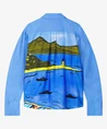 Fabienne Chapot Blouse Navina