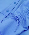 Fabienne Chapot Blouse Navina