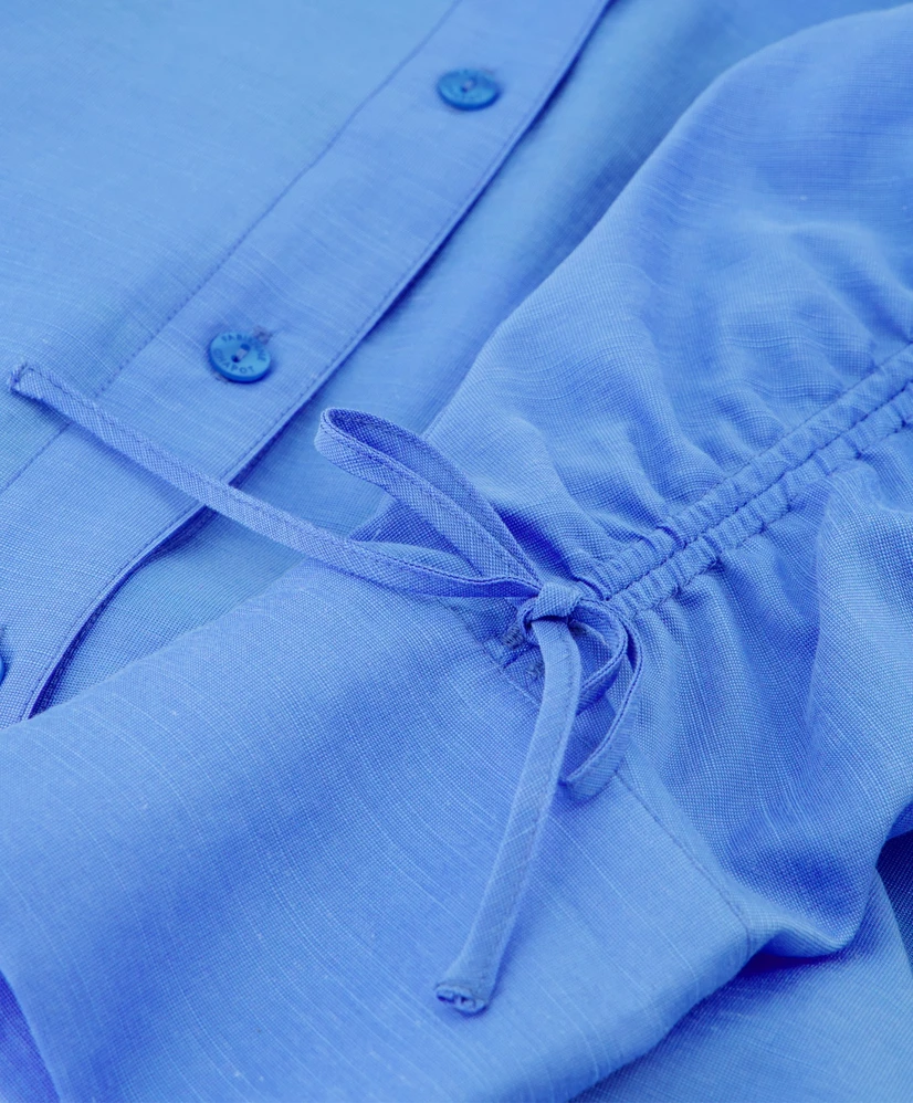 Fabienne Chapot Blouse Navina