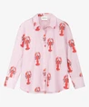 Fabienne Chapot Blouse Tony