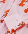 Fabienne Chapot Blouse Tony