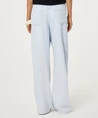 Fabienne Chapot Jeans Wide Leg Biggy