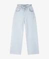 Fabienne Chapot Jeans Wide Leg Biggy