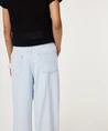 Fabienne Chapot Jeans Wide Leg Biggy