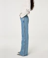 Fabienne Chapot Jeans Wide Leg Thea