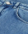 Fabienne Chapot Jeans Wide Leg Thea