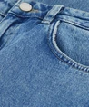 Fabienne Chapot Jeans Wide Leg Thea