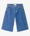 Fabienne Chapot Jorts Wide Leg Lucy