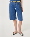 Fabienne Chapot Jorts Wide Leg Lucy