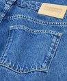 Fabienne Chapot Jorts Wide Leg Lucy