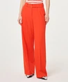 Fabienne Chapot Pantalon Nelsan