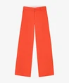 Fabienne Chapot Pantalon Nelsan