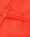 Fabienne Chapot Pantalon Nelsan