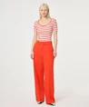 Fabienne Chapot Pantalon Nelsan