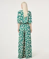 Fabienne Chapot Pantalon Palapa