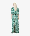 Fabienne Chapot Pantalon Palapa