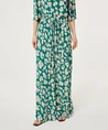Fabienne Chapot Pantalon Palapa
