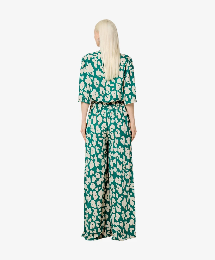 Fabienne Chapot Pantalon Palapa