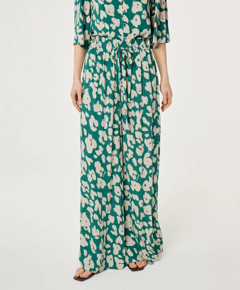 Fabienne Chapot Pantalon Palapa