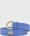 Fabienne Chapot Riem Studded Marina
