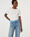 Fabienne Chapot Riem Studded Marina