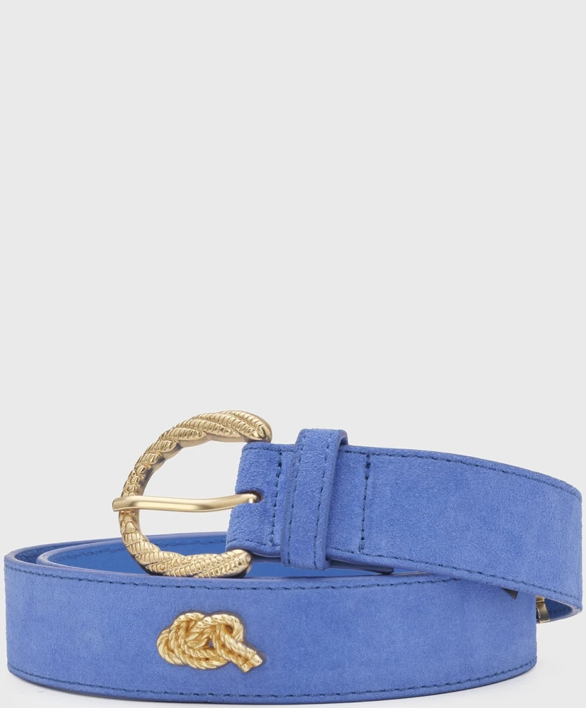 Fabienne Chapot Riem Studded Marina