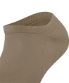 FALKE Active Breeze SN