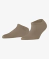 FALKE Active Breeze SN