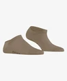 FALKE Active Breeze SN