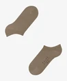 FALKE Active Breeze SN