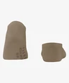 FALKE Active Breeze SN