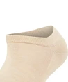 FALKE Active Breeze SN