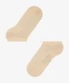 FALKE Active Breeze SN