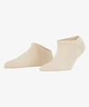 FALKE Active Breeze SN