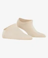 FALKE Active Breeze SN
