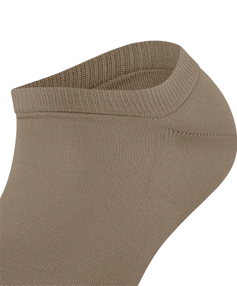 FALKE Active Breeze SN