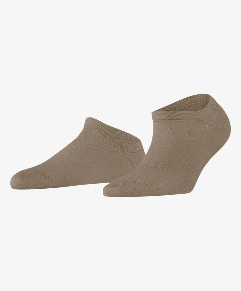 FALKE Active Breeze SN