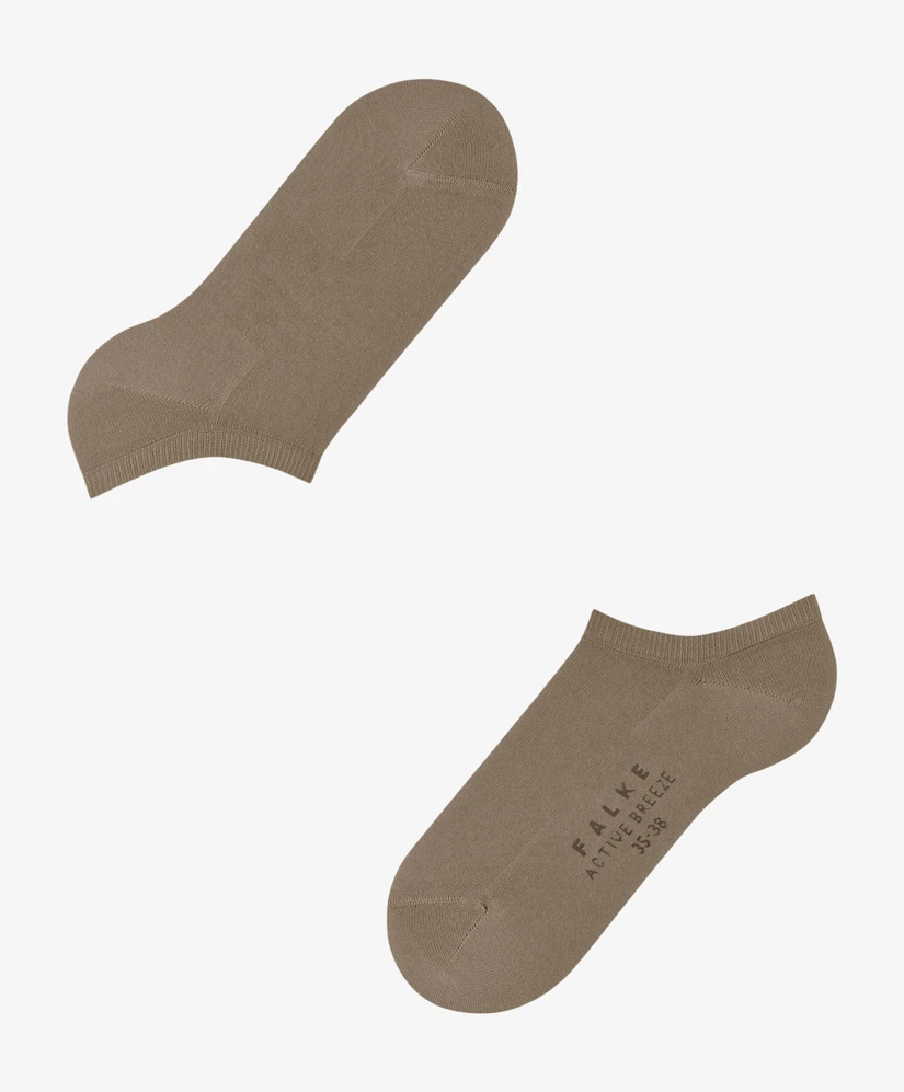 FALKE Active Breeze SN
