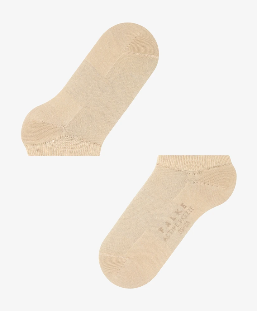 FALKE Active Breeze SN
