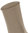 FALKE Active Breeze SO