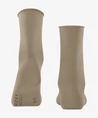 FALKE Active Breeze SO