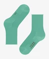 FALKE Active Breeze SO