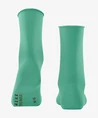 FALKE Active Breeze SO