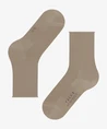 FALKE Active Breeze SO