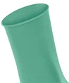 FALKE Active Breeze SO