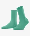 FALKE Active Breeze SO