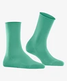 FALKE Active Breeze SO