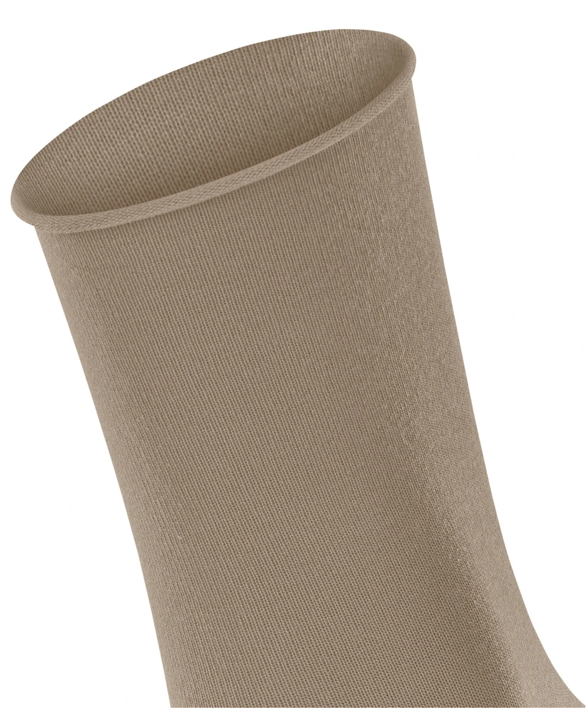FALKE Active Breeze SO