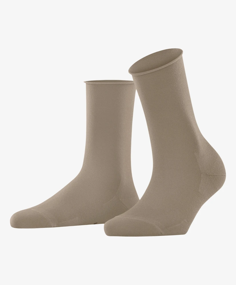 FALKE Active Breeze SO
