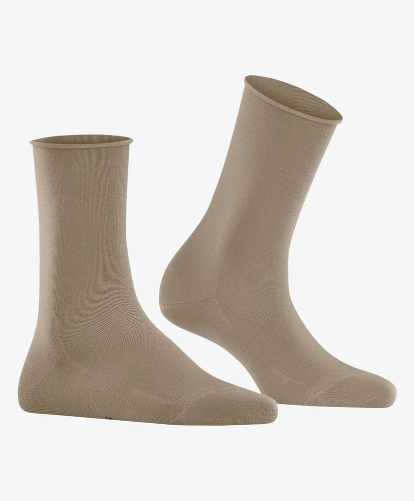 FALKE Active Breeze SO